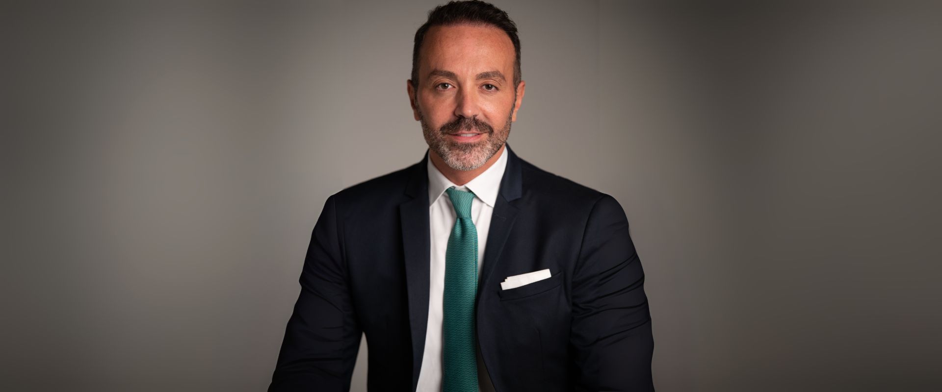 Mastroluca Erminio