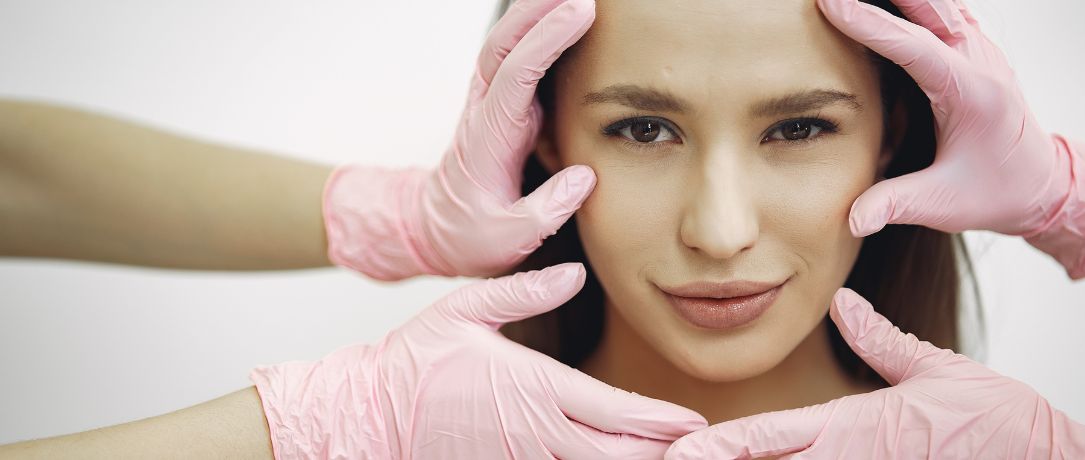 Trattamenti viso di medicina estetica più richiesti: cosa vogliono i pazienti?