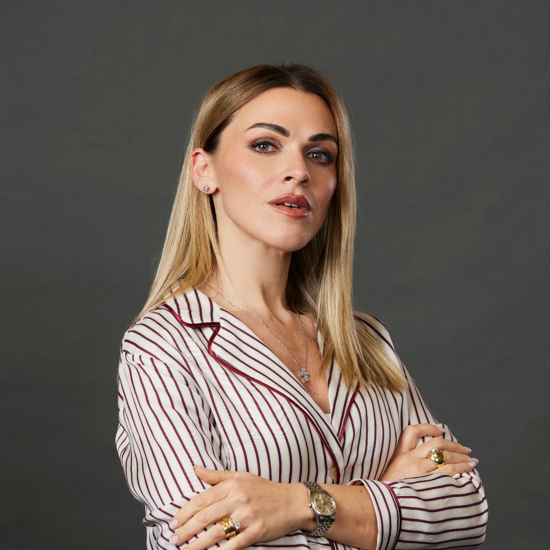 Marchesiello Anna