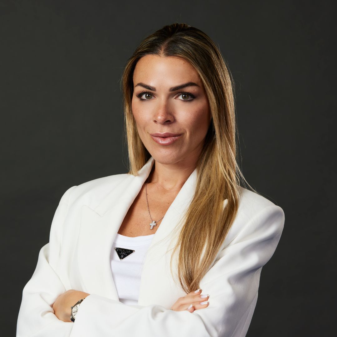 Marchesiello Anna