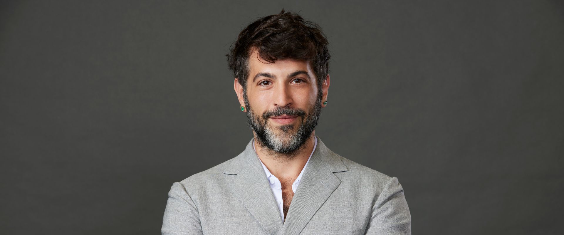 Cortese Nicola
