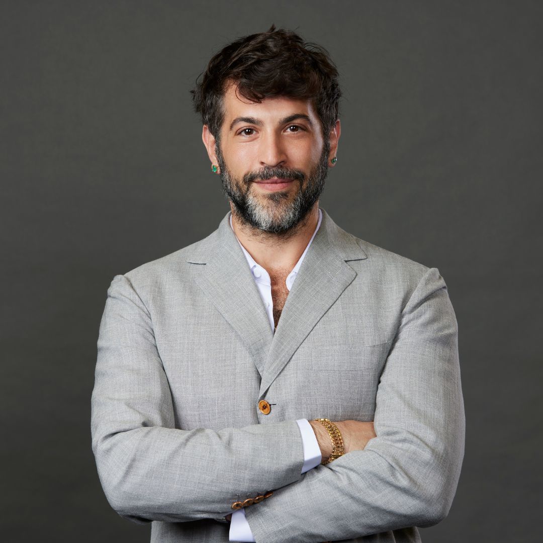 Cortese Nicola