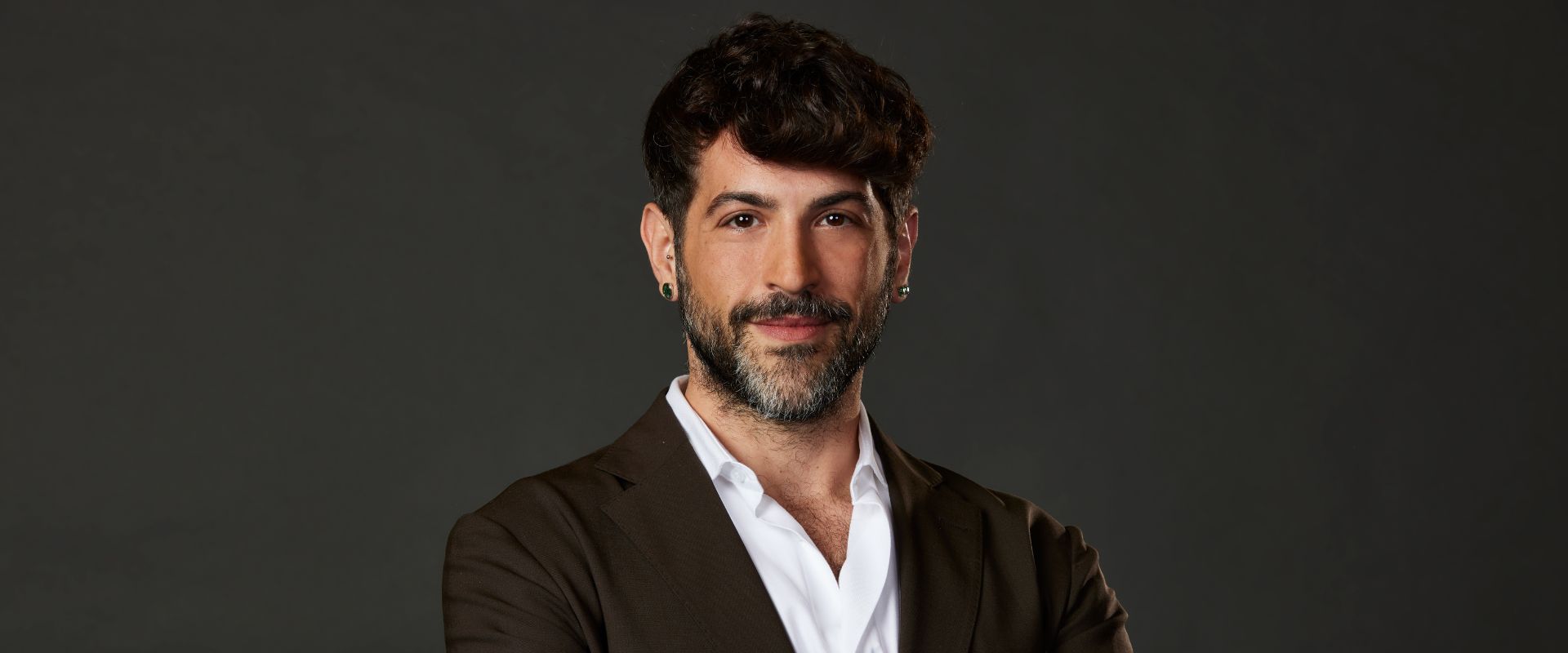 Cortese Nicola