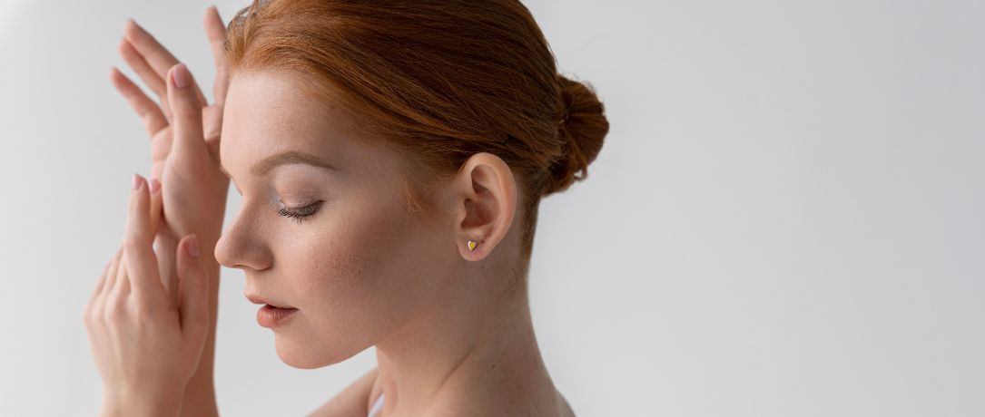 Soft Beauty e armonia del volto: il nuovo approccio della medicina estetica