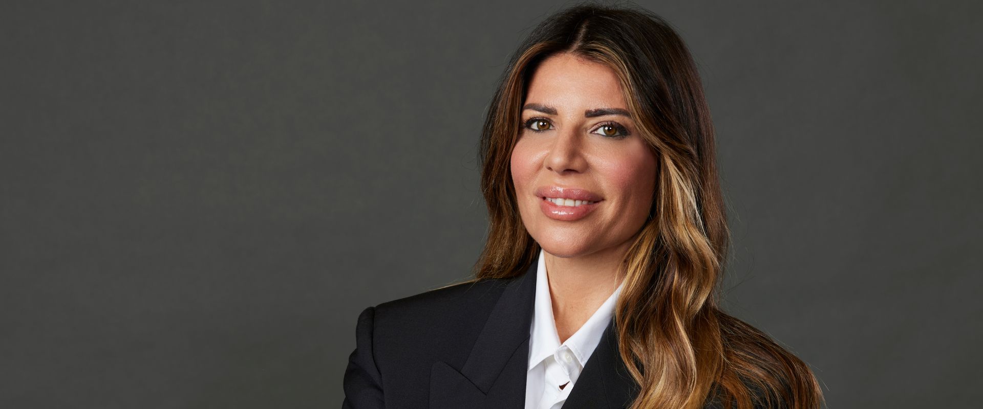 Incandela Cinzia