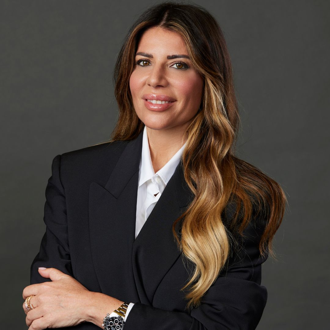 Incandela Cinzia