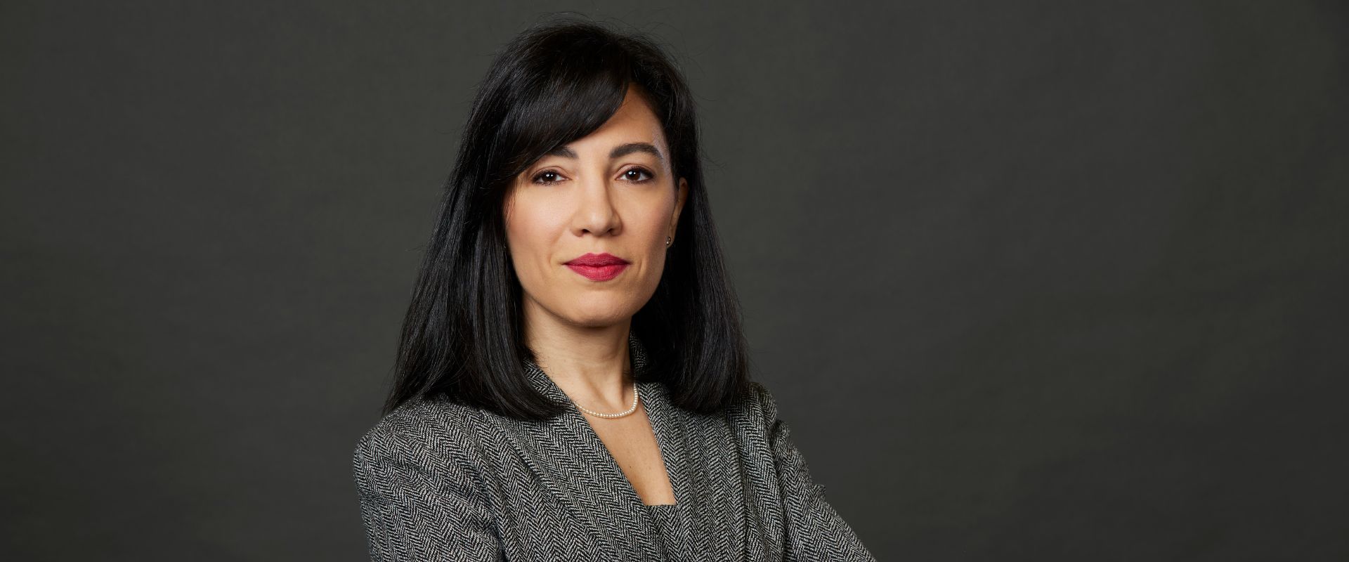 Fabiani Elisabetta