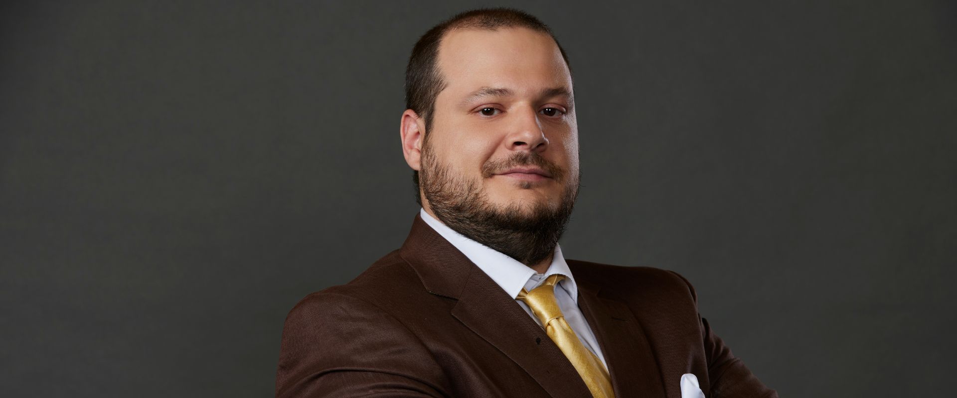 Corbucci Emanuele