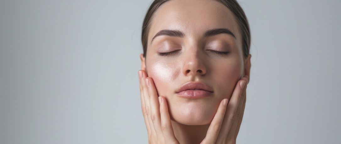 Labbra naturali con il filler che rispetta la bellezza autentica