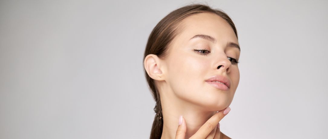 Ultherapy PRIME®: il lifting non invasivo che stimola la pelle a rigenerarsi