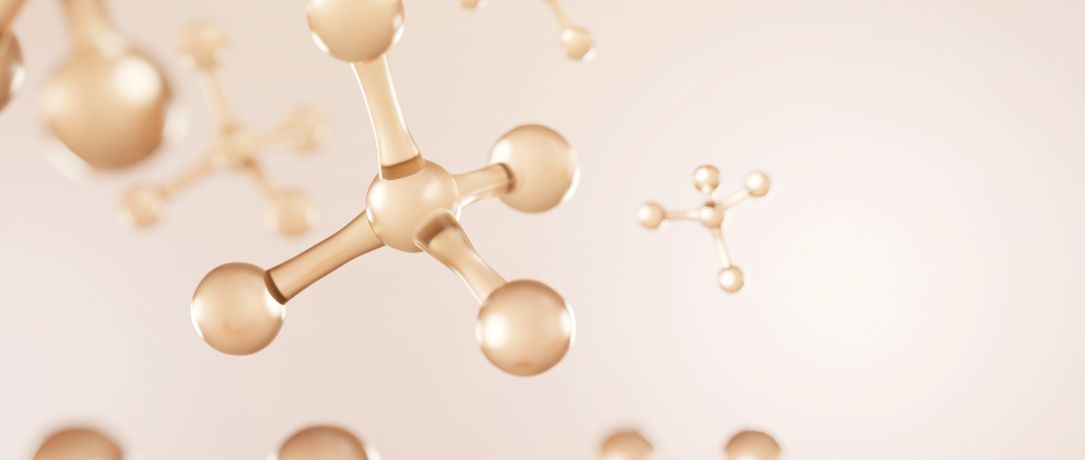 Il trattamento che stimola il collagene per una migliore qualità visibile della pelle