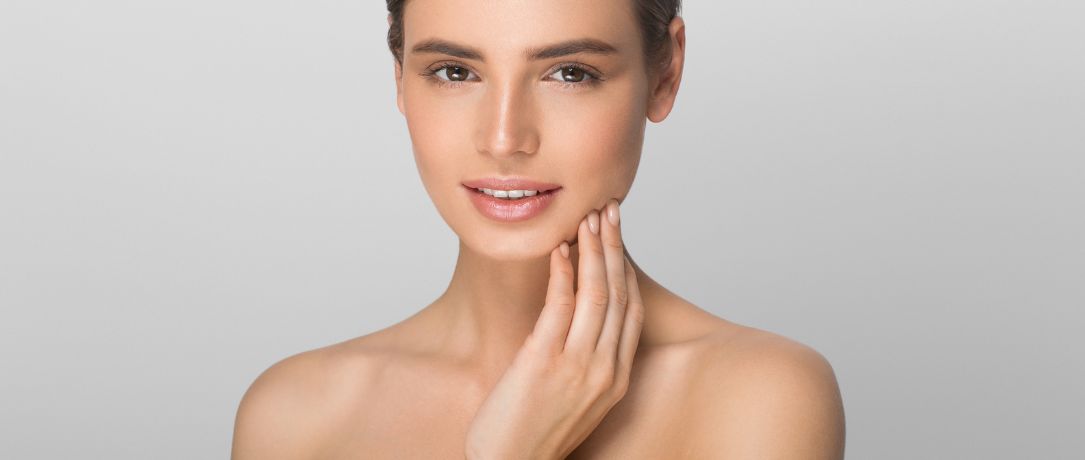 Neurotossina in medicina estetica: viso disteso, espressione naturale