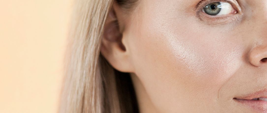 Il trattamento che rinnova la pelle e rivoluziona la pulizia del viso