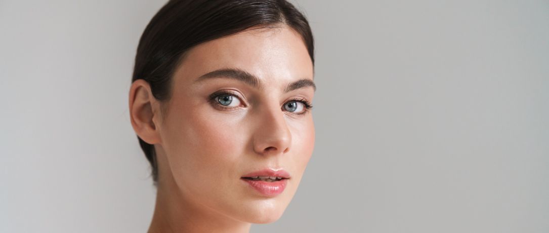 Evitare l'over filling per volumi più naturali e proporzionati