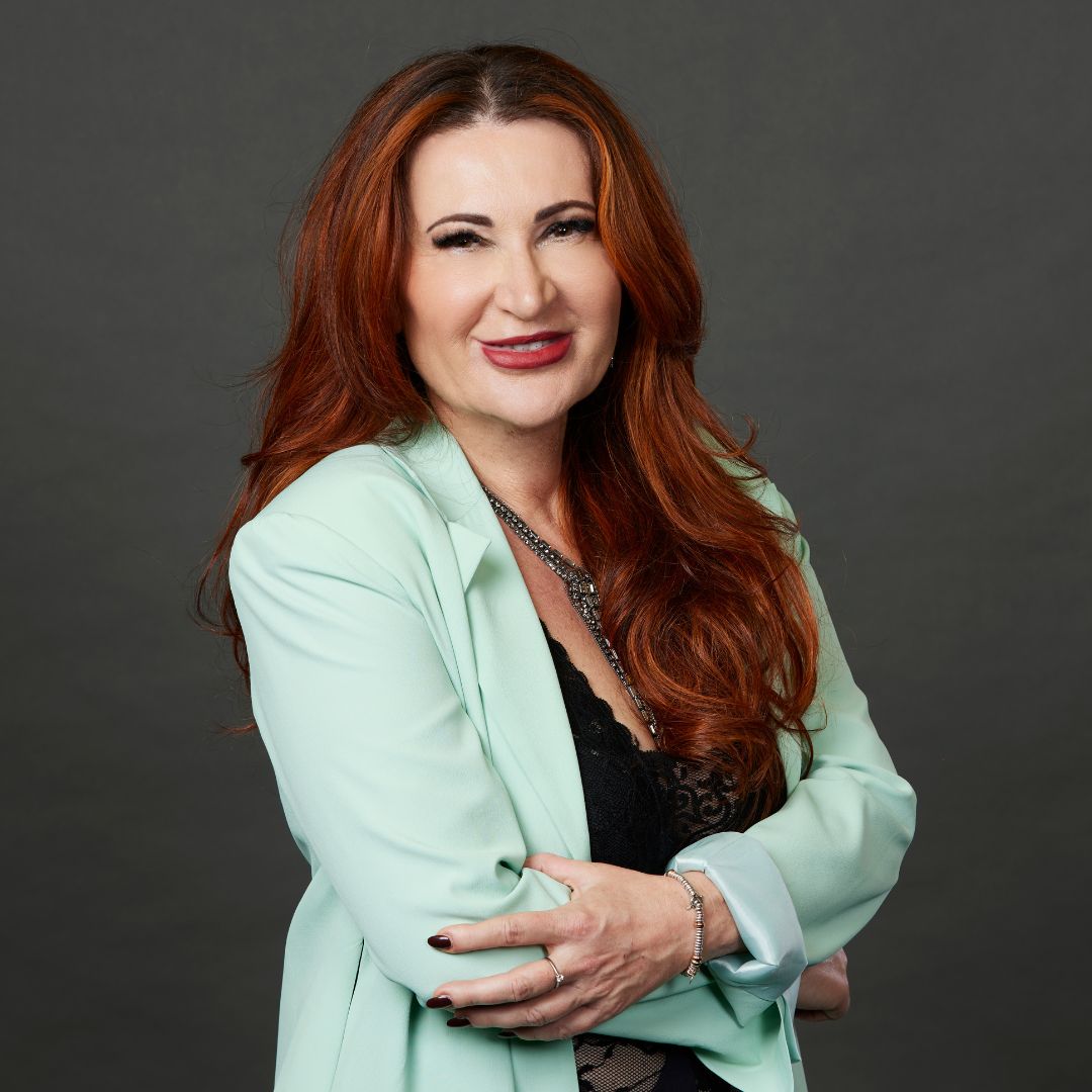 Claysset Barbara