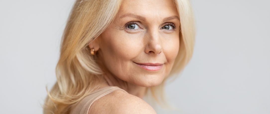 Biostimolazione, il trattamento che rallenta l’invecchiamento