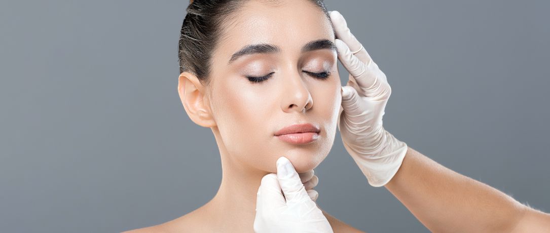 Ultherapy PRIME®, ultrasuoni microfocalizzati ecoguidati per un effetto lifting senza bisturi