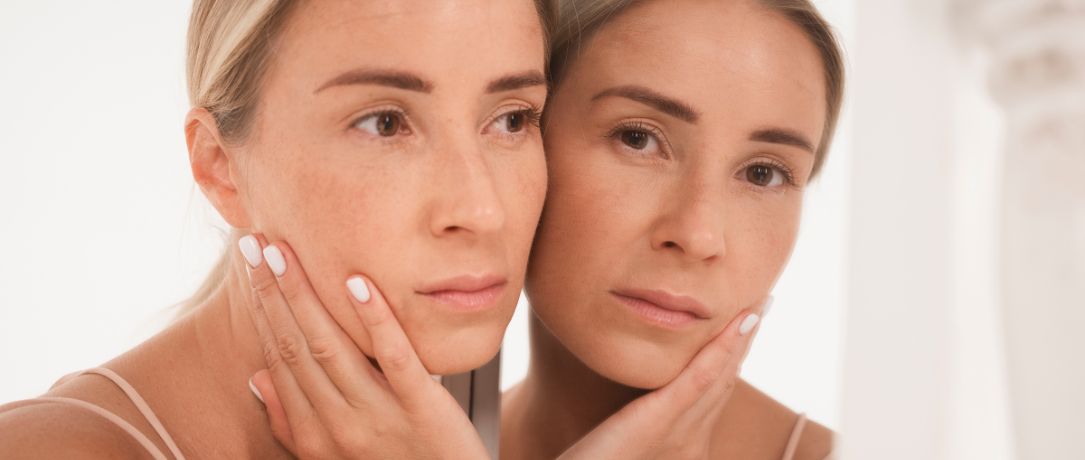 Il fenomeno “ozempic face”: che cos’è e come contrastarlo