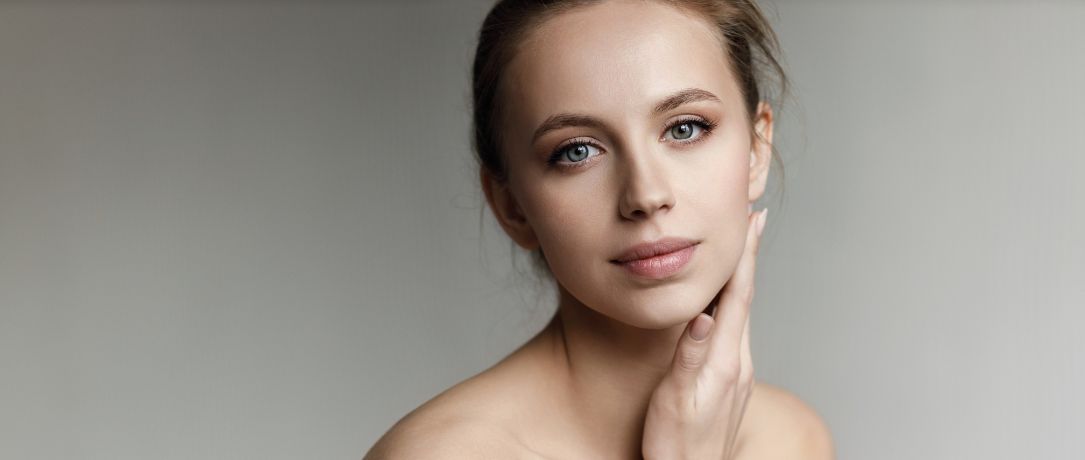 Nuovi trend nel 2026: la formula invisibile che sta riscrivendo le regole della giovinezza