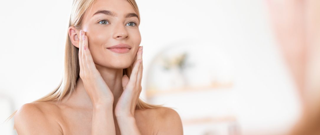 Biostimolazione: il trattamento che aiuta la pelle a rigenerarsi