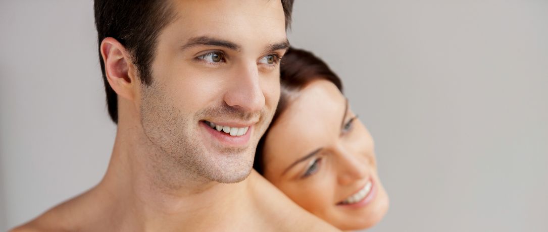 Armonizzazione del viso: cosa significa in medicina estetica