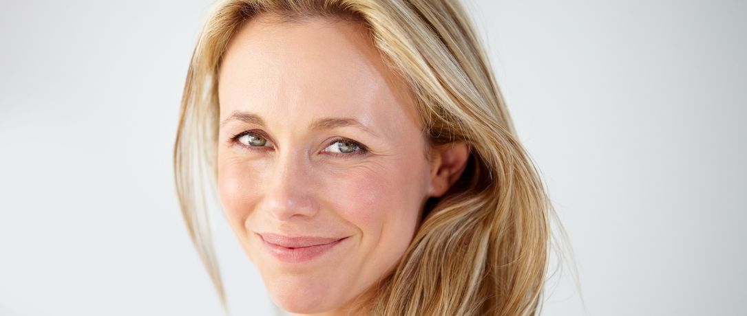 Biostimolazione in menopausa: come migliorare qualità e turgore della pelle