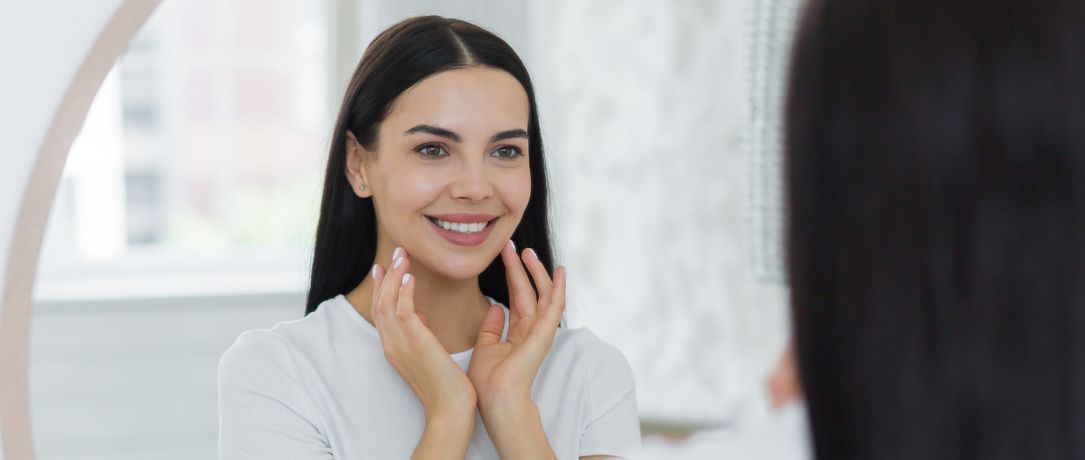 Tossina botulinica: effetto naturale, impatto emotivo