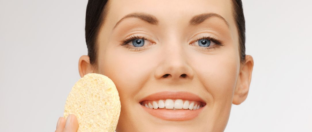 Biostimolazione in menopausa: come migliorare qualità e turgore della pelle