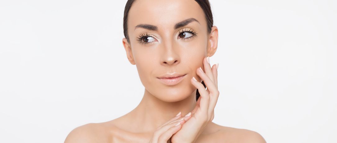 Trattamenti soft per un viso fresco: come scegliere (e combinare) filler e neuromodulazione