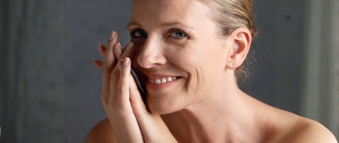 Skin longevity: concetti di prevenzione dell’invecchiamento
