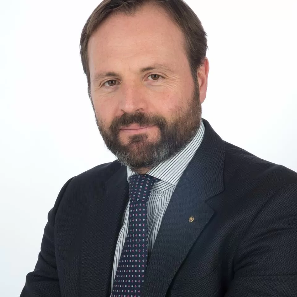 Verolino Pasquale