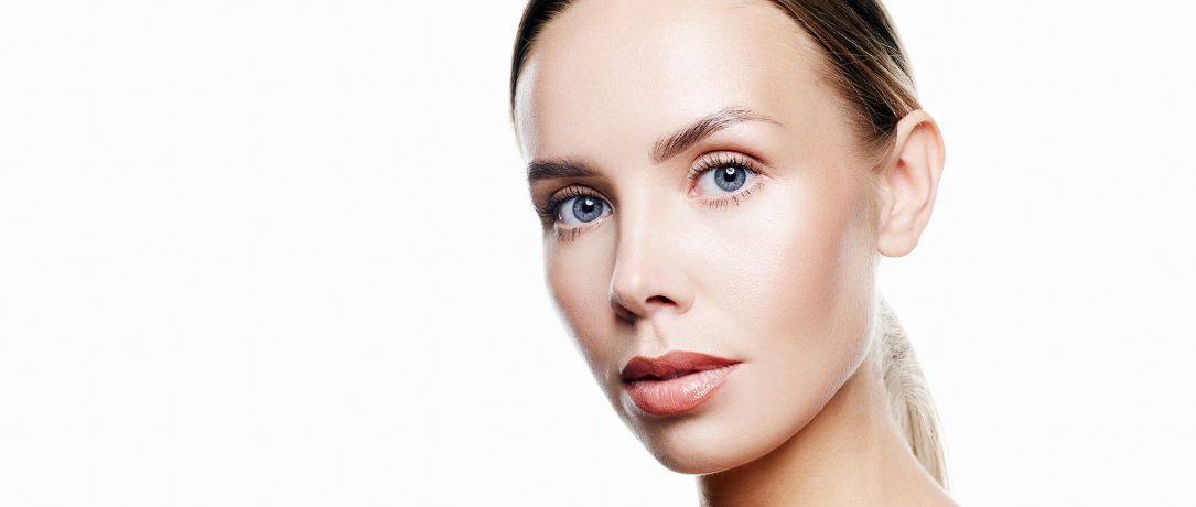Face Contouring per un viso più armonioso: tutto quello che devi sapere