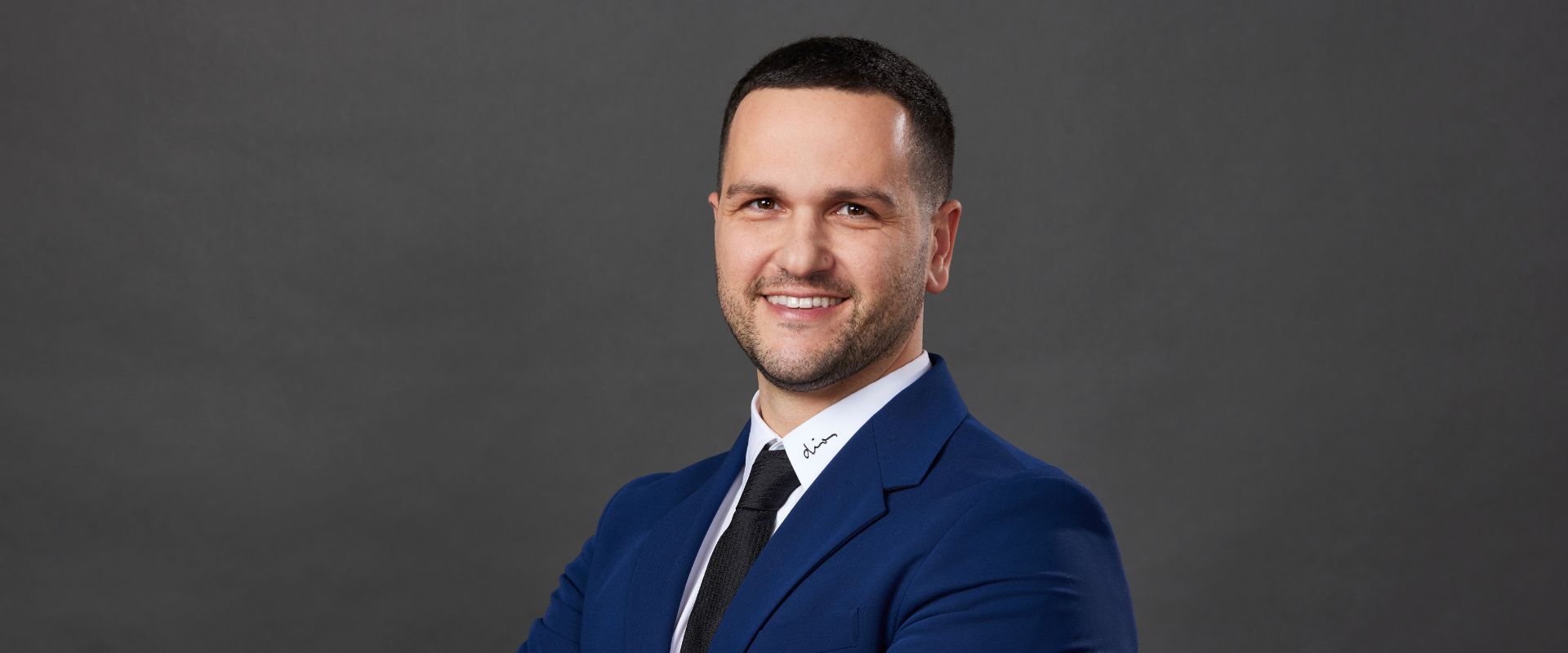 Palmi Paolo Italo