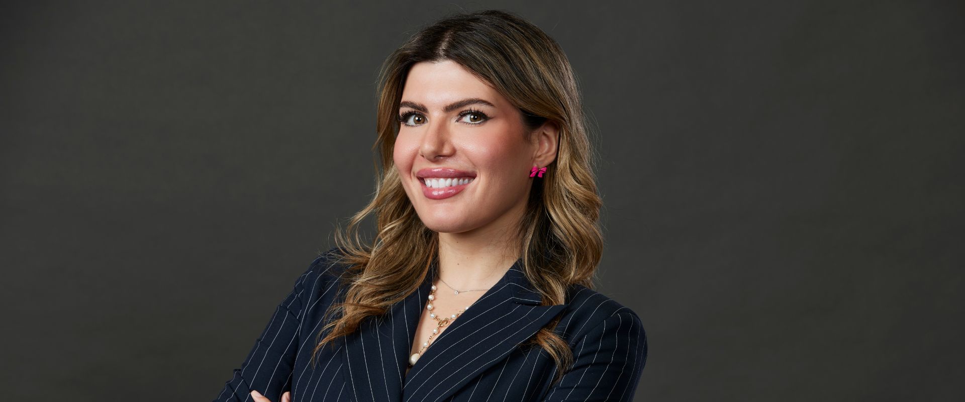 Reina Valentina