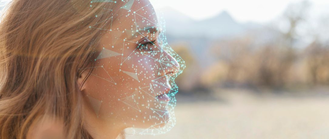 Longevità e Biohacking: guida clinica per estetica moderna