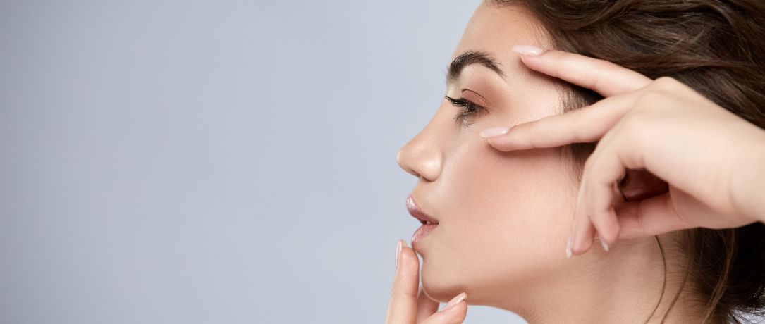 Rinoplastica: posso scegliere il naso che voglio?