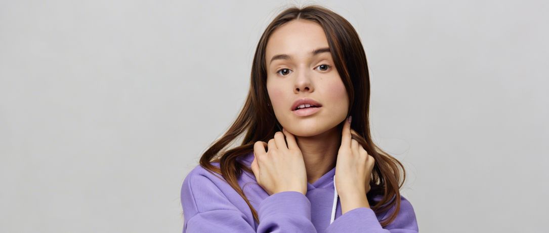 Neuromodulazione estetica: perché conquista la Gen Z