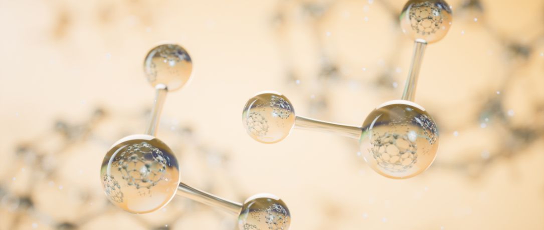 Stimola la pelle a rigenerarsi nel tempo con Ultherapy PRIME®