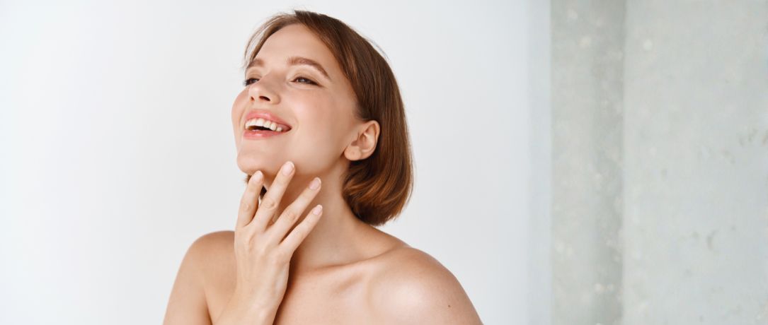 Ultrasuoni microfocalizzati: lifting non invasivo da fare in primavera