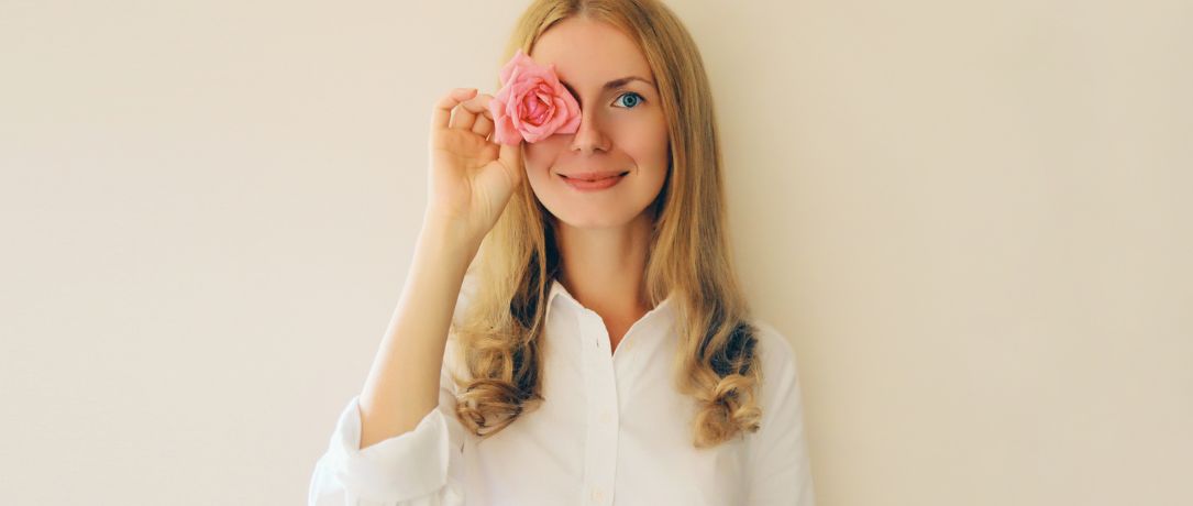 Idrossiapatite e biostimolazione: pelle migliore in menopausa