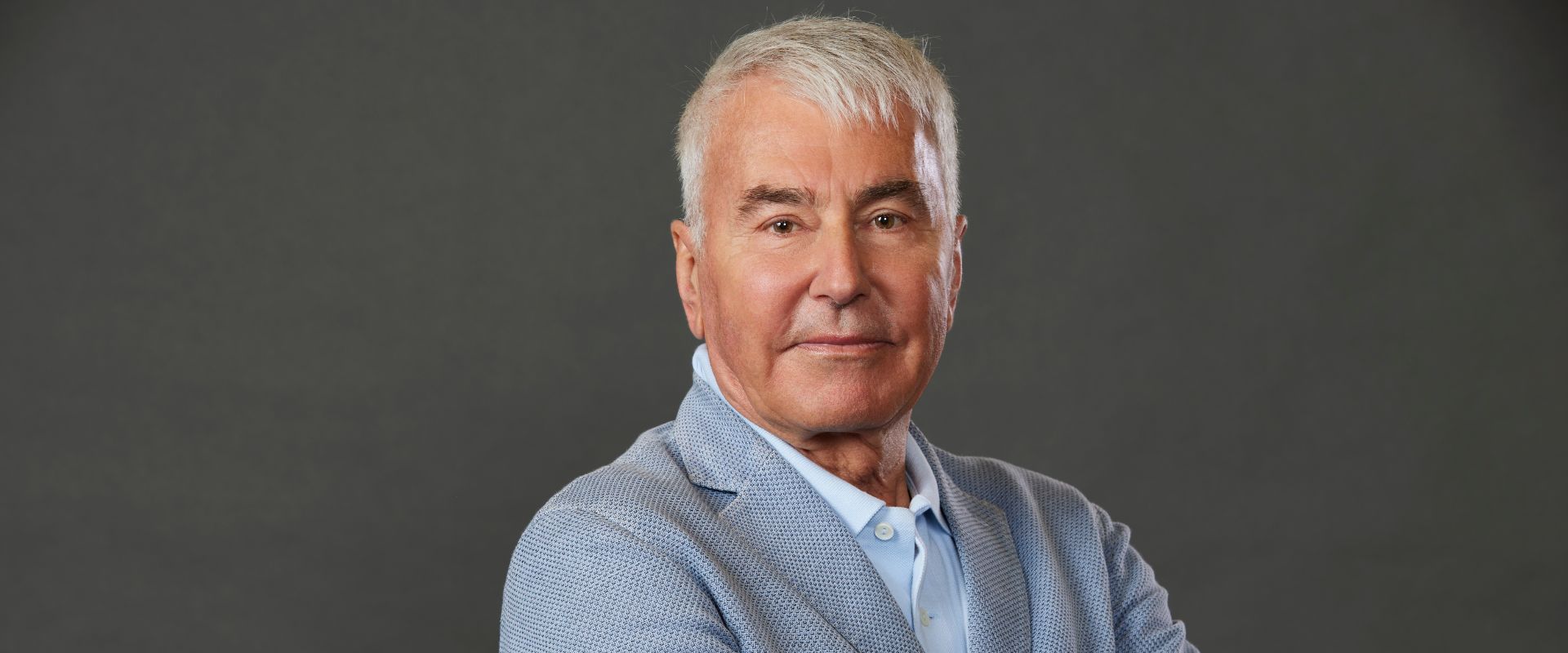Steffè Fabio