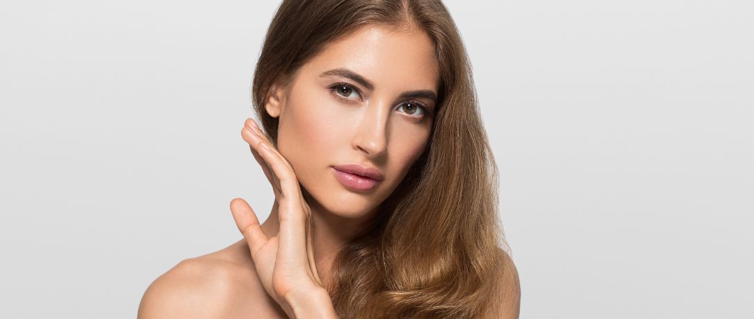 Bellezza a ogni età: la medicina estetica che valorizza senza stravolgere