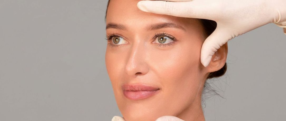 Biostimolazione: l’importanza di una valutazione personalizzata