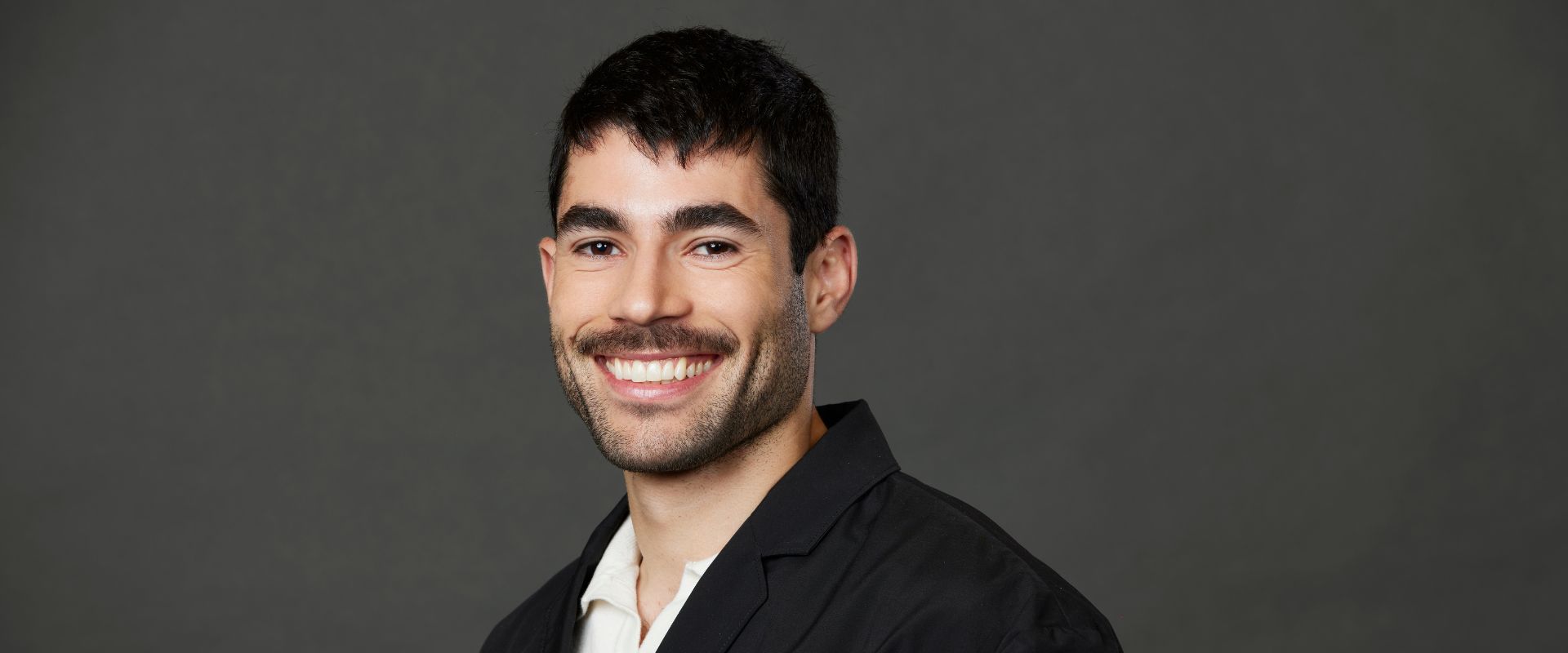 Spongano Federico