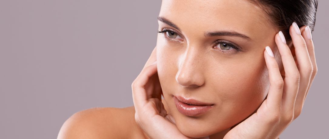 Tossina botulinica e Skin Longevity: prevenzione delle rughe e neuromodulazione estetica