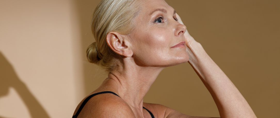 Skin Longevity: perché oggi la medicina estetica non può più limitarsi all’estetica