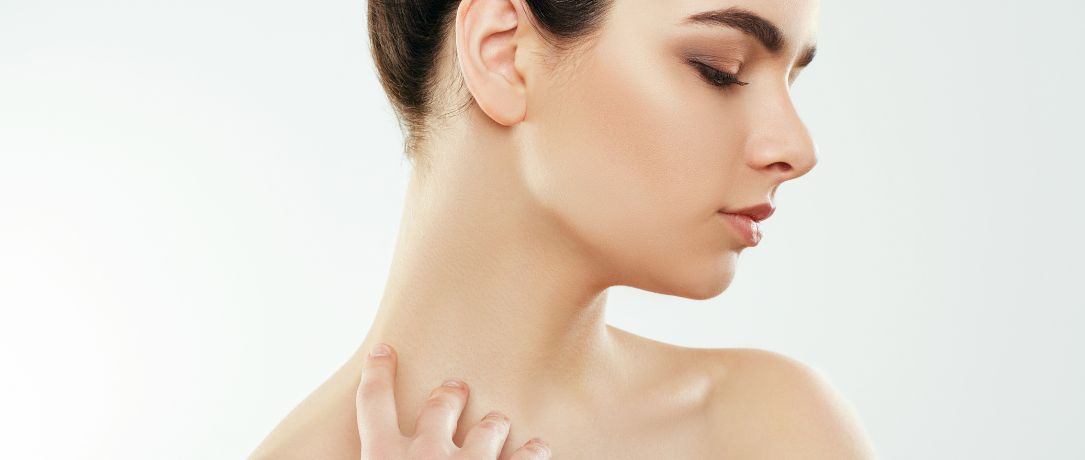 Skin longevity: come cambiano i trattamenti in base alla qualità della pelle