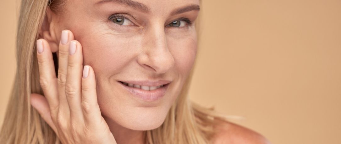 Skin longevity: trattamenti di medicina estetica in base all'età