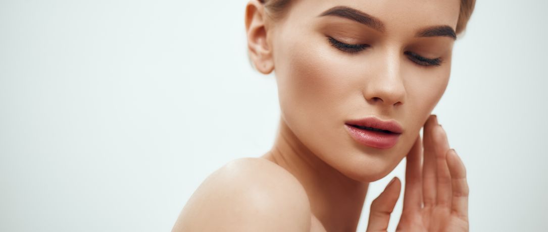 Medicina estetica rigenerativa: più qualità, meno volume