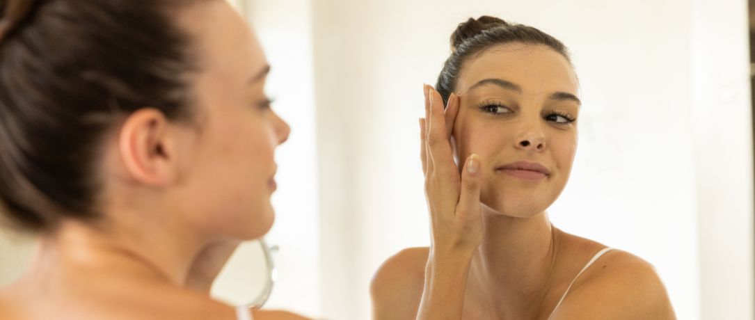 Medicina estetica: risultati immediati e progressivi